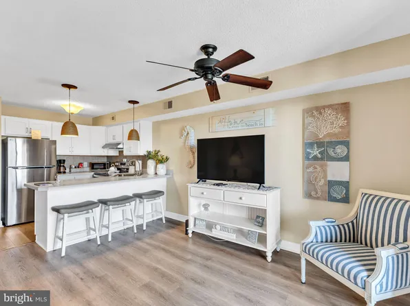 204 33rd St #40201, Ocean City, MD 21842