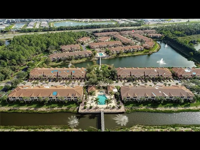 20265 Royal Villagio Ct #107 — Photo 10