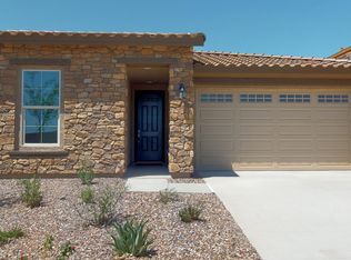 29872 N 115th Gln, Peoria, AZ 85383