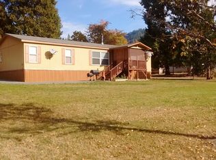 117 Park Ave, Wolf Creek, OR