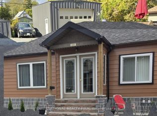 731 Knox Ave, Hamilton, ON L8H 6K7