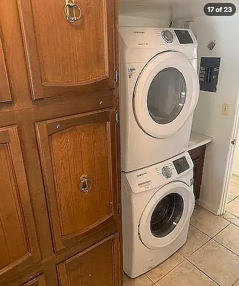 3 bed, 1450 sqft, $625 — Photo 4
