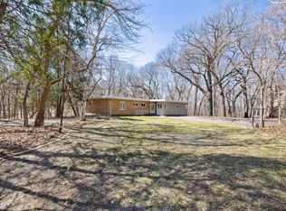 167 Bushaway Rd, Wayzata, MN 55391