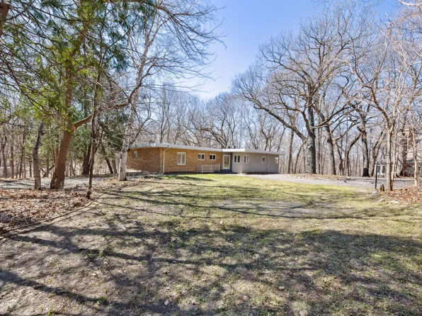 167 Bushaway Rd, Wayzata, MN 55391