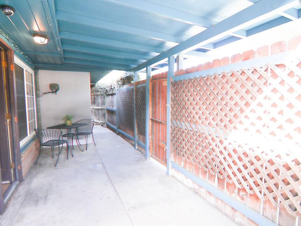 1st image of 19645 E Cienega Ave