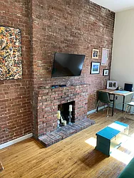 Rented by Oxford Property Group