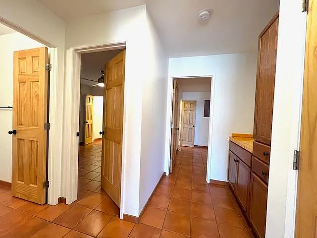 1912 San Diego Ave #5 — Photo 6