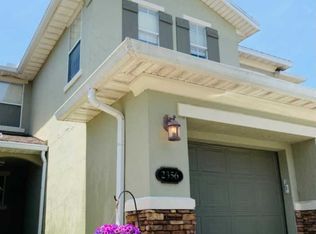 2356 Sunset Bluff Dr, Jacksonville, FL 32216