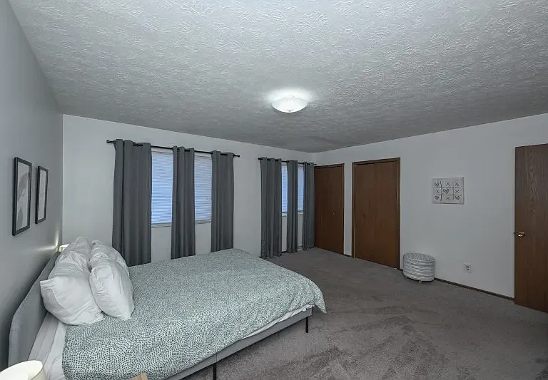 1673 Dominion Dr #1673 — Photo 10