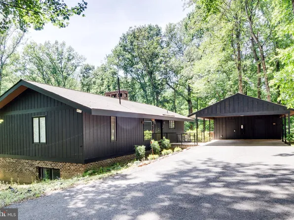 10236 Lawyers Rd, Vienna, VA 22181