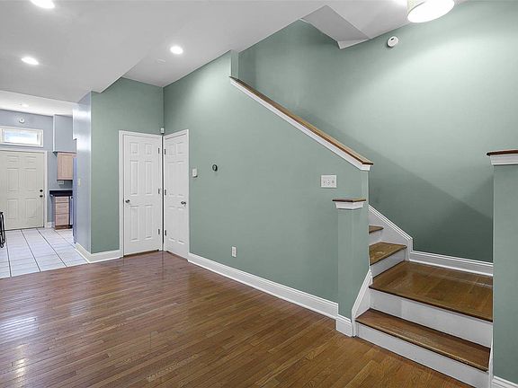 3rd image of 1802 S 13th St