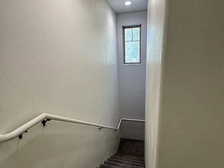 165 Casey Way — Photo 15