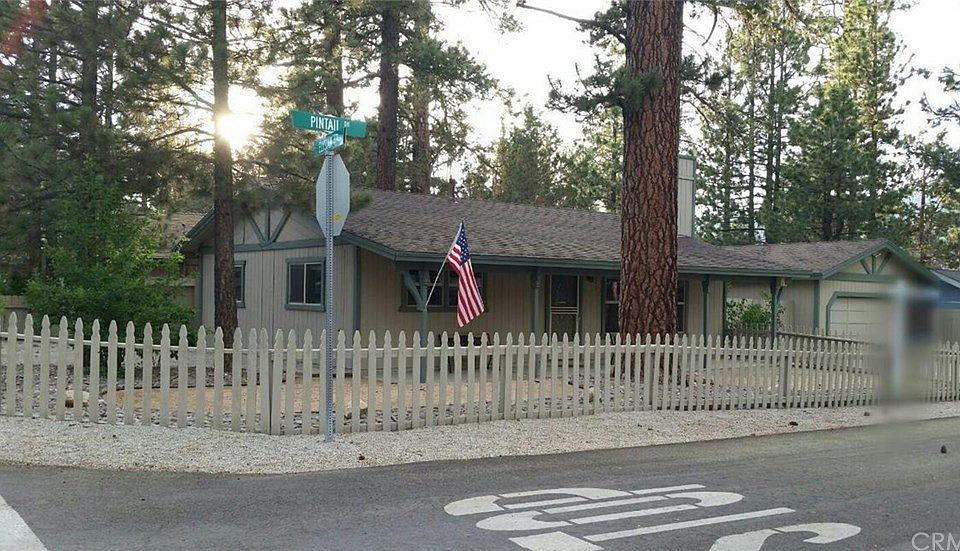 1st image of 545 Elysian Blvd