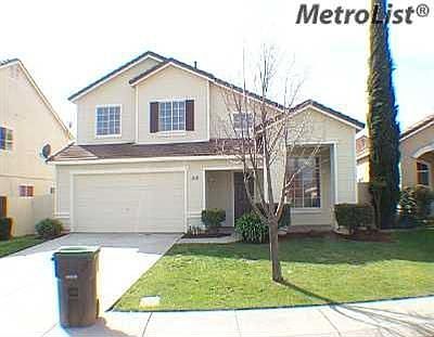 2nd image of 2028 Gordon Verner Cir