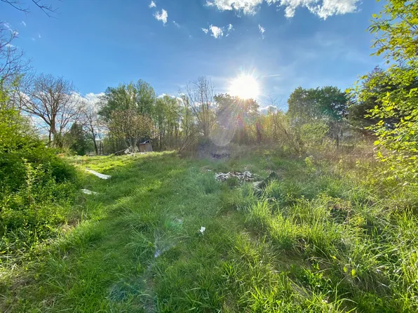 114 Cardinal Ln, Pine Knot, KY 42635