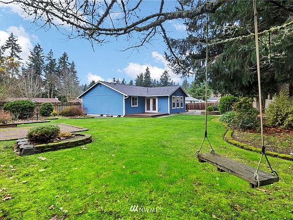 2nd image of 8300 Lake Forest Dr SE
