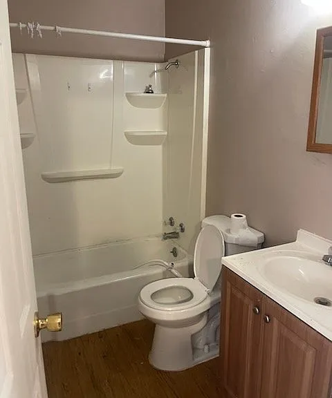 304 Charleston St NE #3 — Photo 7