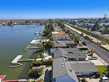 bel marin keys homes for sale zillow