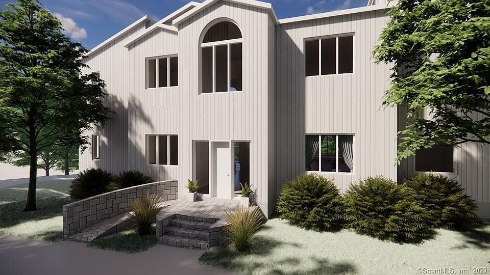 16 Wyncairne, East Granby, CT 06026 MLS 170569220 Zillow