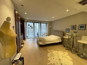 Rented by Oxford Property Group