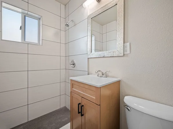 228 Stewart, 228 Stewart St #G, Reno, NV 89501