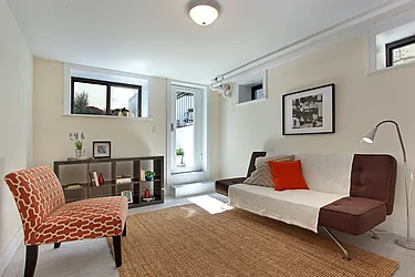 Sold by Corcoran