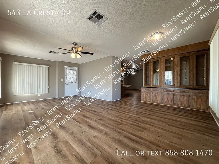 543 La Cresta Dr — Photo 5