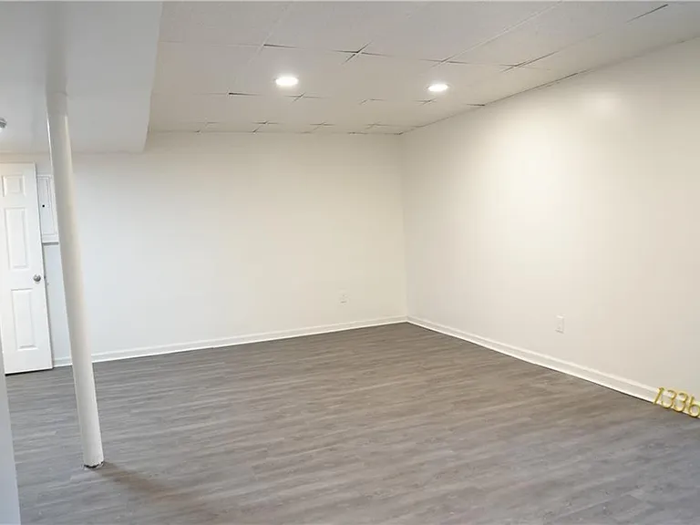 1336 Willow Trl SW — Photo 10