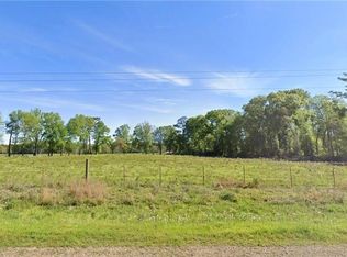 River Road 6.21 Acres, Hammond, LA 70403