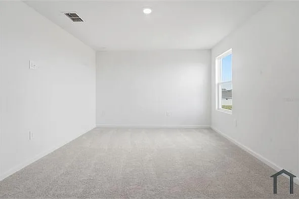 2756 Lookout Ridge Rd — Photo 6