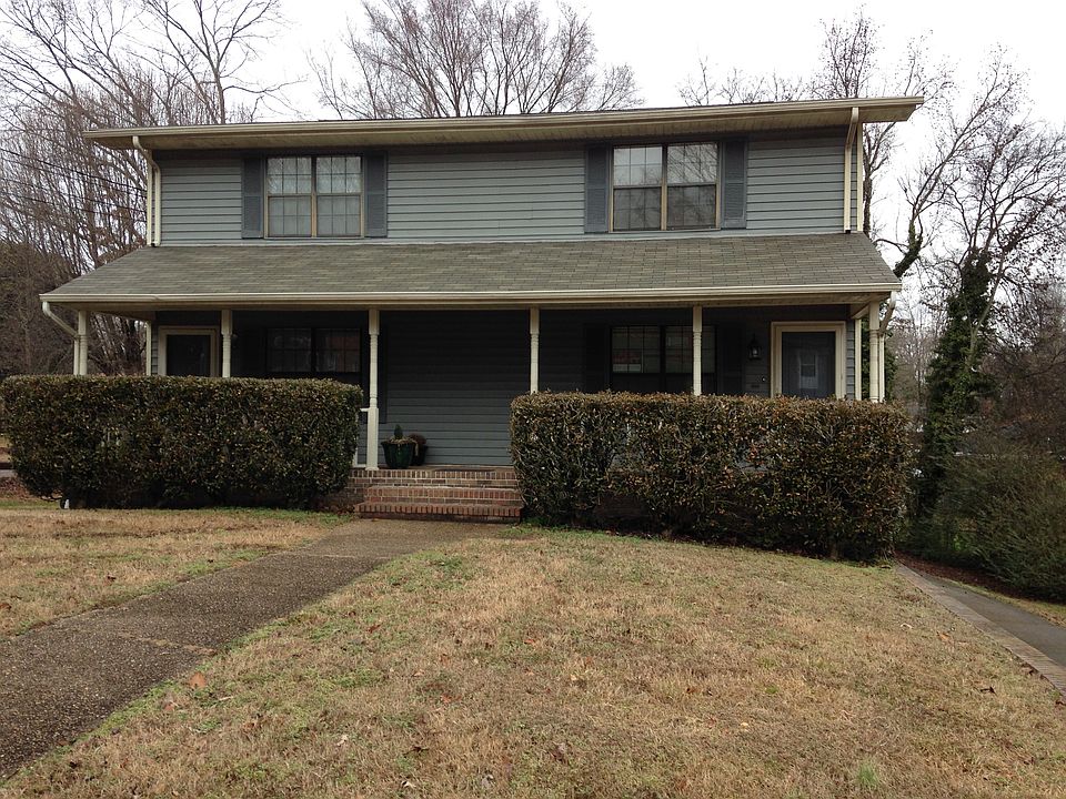 1st image of 3639 Missionaire Ave