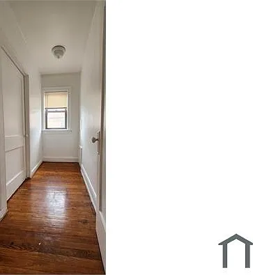 715 W Garfield Blvd #3A