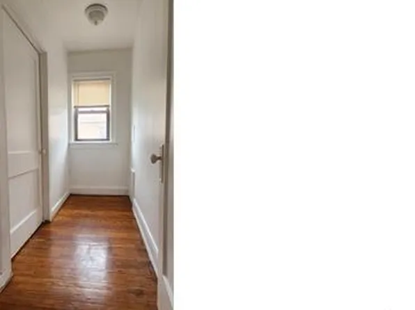 715 W Garfield Blvd, Chicago, IL