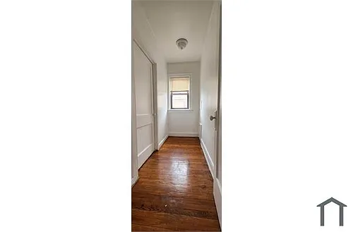 715 W Garfield Blvd #3A Photo 1