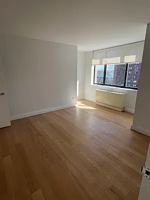 Rented by Spire Group | media 19