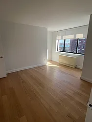 Rented by Spire Group