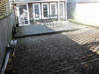 3rd image of 7 Charles St