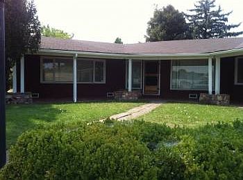 5th image of 446 Beebe Rd