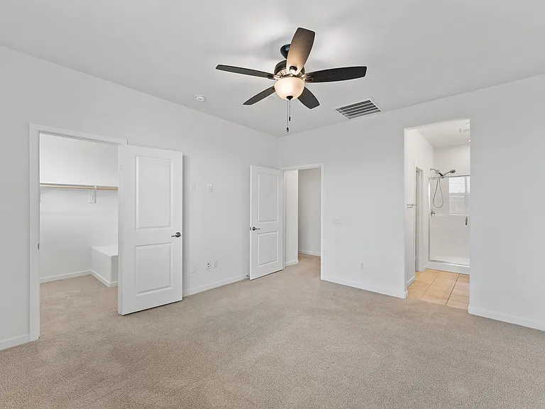 11011 Skyglow Dr — Photo 30