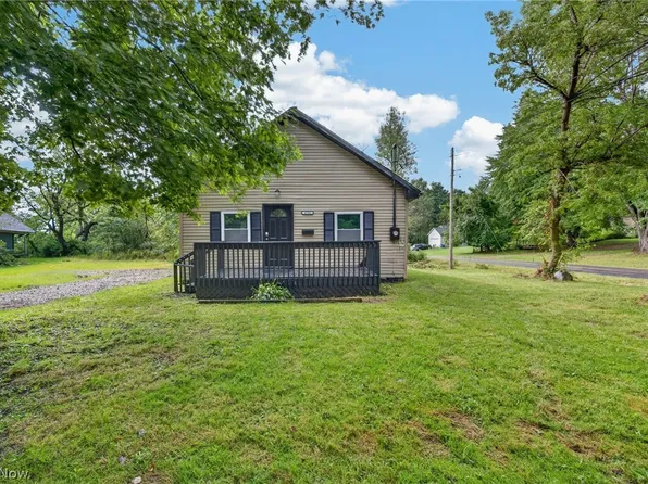 6741 Sumner Rd, Ravenna, OH 44266