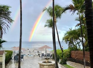 75-6008 Alii Dr APT 237, Kailua Kona, HI 96740