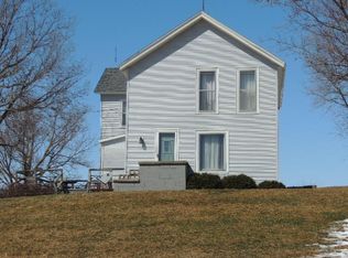 1578 Nelson Park Rd, Dow City, IA 51528