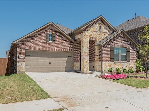3rd image of 6201 Gloucester Dr