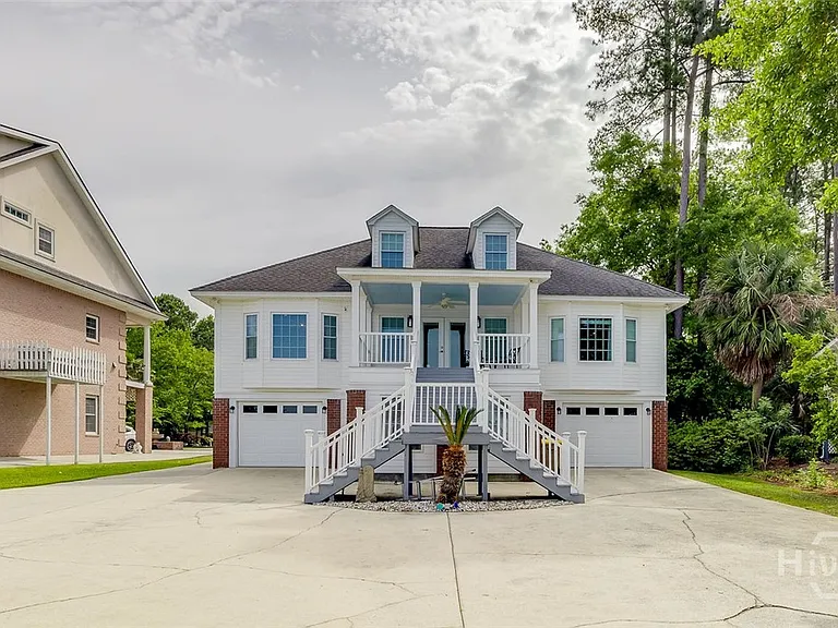 886 Waterford Landing Rd — Photo 32
