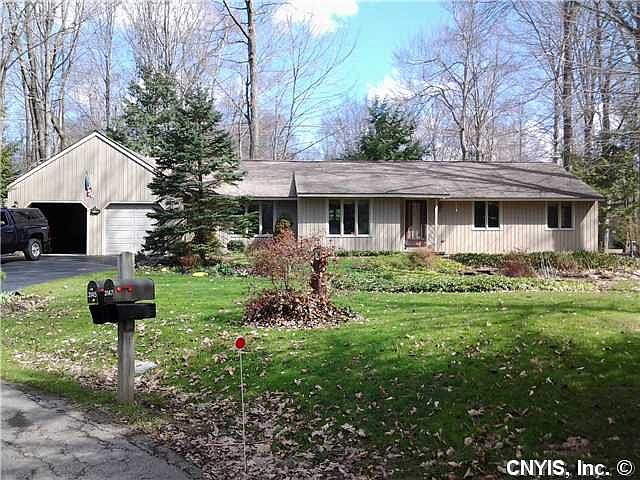 1st image of 3145 Timberlea Ln