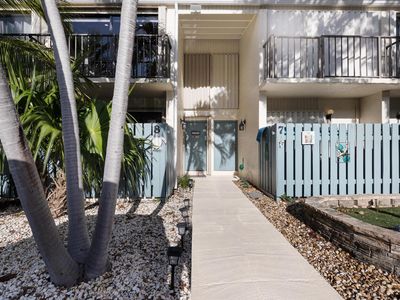 87200 Overseas Hwy APT P8, Plantation Key, FL, 33036