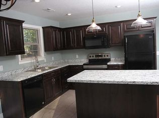 409 N Oronogo St, Webb City, MO 64870