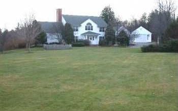 1st image of 8 Audley Dr