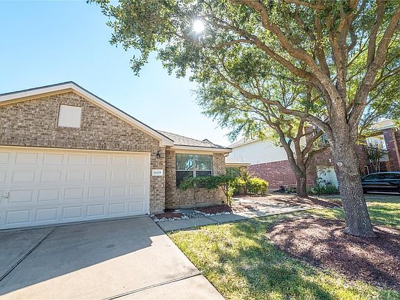 5th image of 16519 White Heron Ct