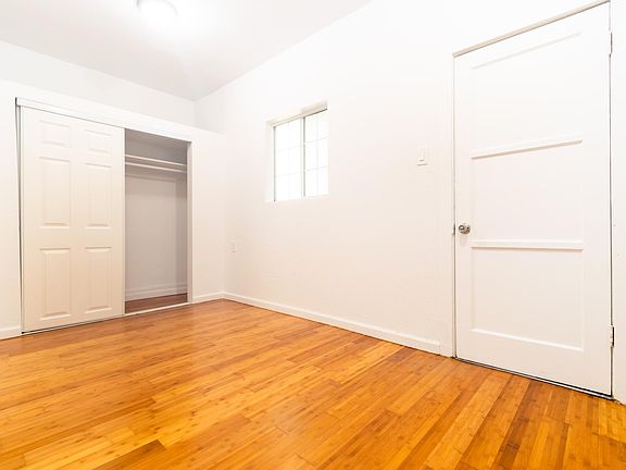 4th image of 2734 Guirado St #2734